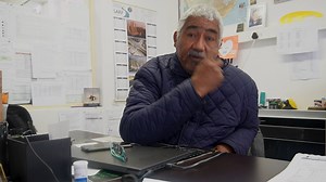 "At LabCo, there is a 50/50 split in men and women who have taken up their space in the academy," says LabCo Mentor Jeremy Dick. LabCo forms part of the Technical Excellence Academy and services them exclusively. Their TEA graduates are sent to LabCo for three to four months where they will be taught about pavement engineering. Labco Water & Environmental Laboratory #SANRAL #SANRALProject #BeyondRoads | Sanral