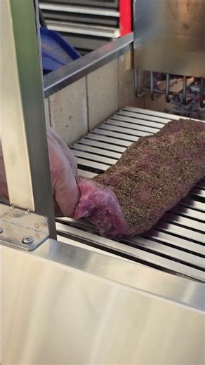 Why you need an Argentine Grill | Prokan 77” Infinity Argentine XL Charcoal and Wood BBQ Grill