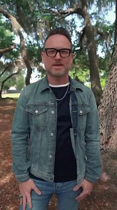 Maundy Thursday Foot Washing Ceremony. Partake in the ceremony of foot washing as demonstrated by Jesus the night before his death with our Foot Washing Ceremony Guide. Gather with close friends and family in an at-home experience, where our guide will walk you through the scriptures in a meaningful, worshipful foot washing service. Col.tv/maundy | City of Life Church