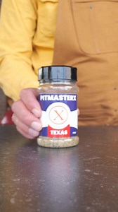 Pitmaster X on Reels