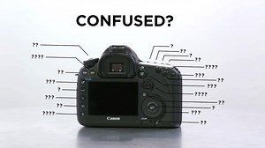 311K views · 70 reactions | Master your Canon's features and functions. | CreativeLive | Facebook