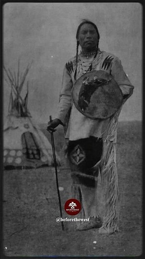 10 Facts About Native American Resistance That Surprise People