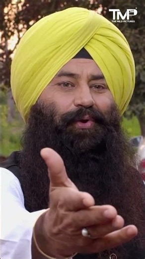 Upro Bahut Pressure Hai | BN Sharma | Jaspal Bhatti | Jaswinder Bhalla | Chandan Prabhakar #funny
