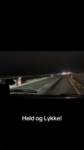 Hanne Kronborg (@hanne.kronborg)’s videos with Event Horizon (STEM percussion) - Altitude Music / BMGPM