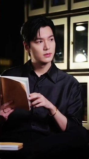 There is no game here, no pretending only a heart that has chosen you and continues to choose