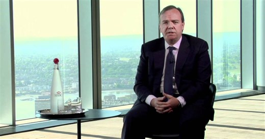 'Fat-cat' Plymouth millionaire made £50million overnight