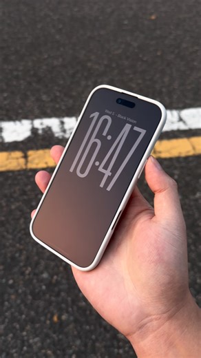 iWall Design | Spider Depth Effect + matching widgets. Drop „Spider“ for the link. #iphoneair #iphonecustomization #widget #iphonewallpaper #spiderman... | Instagram