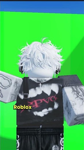 THIS ROBLOX HAT COSTS MORE THAN A CAR 😭