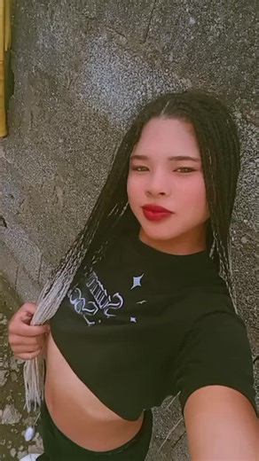 Videos de Roseliz Mendoza (@roseliz.mendoza) con “sonido original - Roseliz Mendoza”