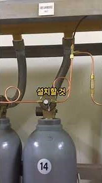 분말소화약제의 저장용기는 방호구역 외의 장소로서 방화구획