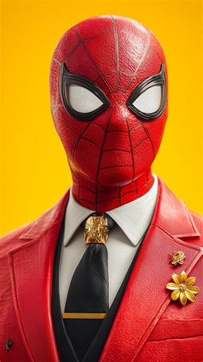 ▄︻┻═┳一ঔৣ☬🅰🅽🆄🅹☬ঔৣ☠︎ on Instagram: "Lyle, Lyle, Crocodile (2022) | The singing crocodile who changed a family's life. 🎶🐊💚 🏡#edit . Creating an edit is not just cutting clips together — it’s a form of storytelling through rhythm, motion, and emotion. When I began working on my Lyle, Lyle, Crocodile (2022) edit, I spent nearly 8 hours shaping every second to capture the heartwarming yet comedic tone of the film. 🐊✨ The process started with scene selection. I carefully reviewed the entire mo