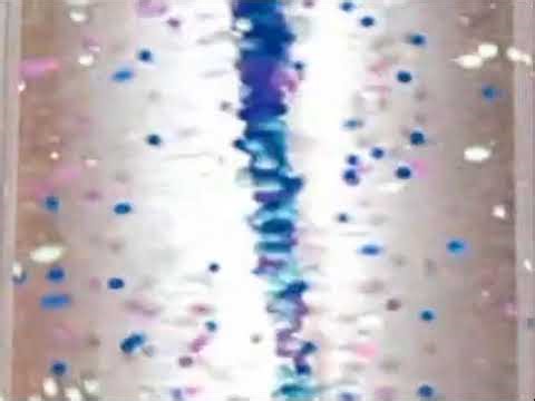 Rocket Tornado Free Clip (White) (Zoomed in)