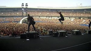 One More Light (Official Video) - Linkin Park