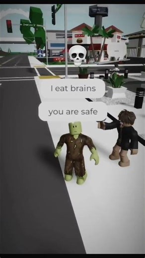 The art of roasting 🍲💀(repost) #roblox #robloxmemes #funny #roast #shorts