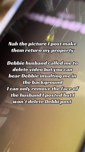 #justednacollections #debbyandfamily01 #goviral #storytimestiktok