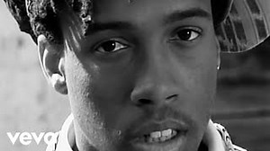 TENNESSEE Lyrics - ARRESTED DEVELOPMENT | eLyrics.net