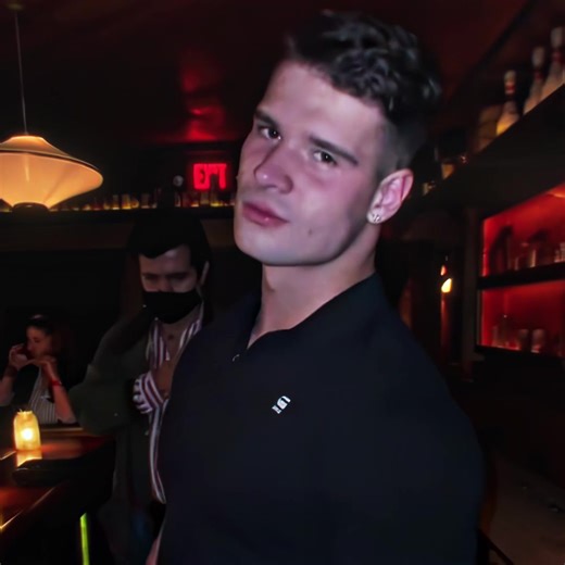 Creating a Unique Outro Watermark for Edits