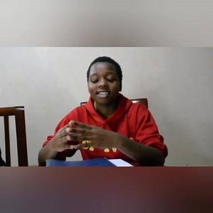 TESTIMONIALS GIVEN BY KCSE CANDIDATES Students from different schools have Commended our good tutorial work.I will change the lives of our children in this country from worse to good,good to better and better to Best. | Babu Owino