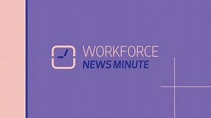 242K views · 13 reactions | In this current environment, leaders face challenges managing in a virtual world. ADP Division Vice President for Global HR, Tara Wolckenhauer shares key methods to successfully nurture teams and build engagement. | ADP | Facebook