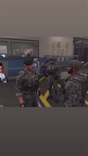 ثابر نسخه قطاع راح 💔#ثابر_المثابر#ولف#ولف_الذيب🐺#ريسبكت#ريسبكت_وطن_والوطن_لايخان💜