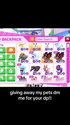 Get Your Dream Pet Today!