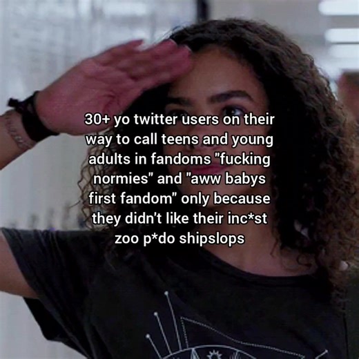 Understanding Fandoms and Being a True Fan