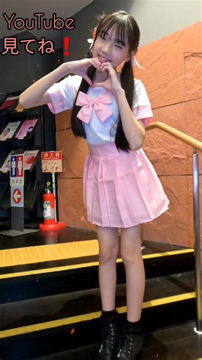 original sound - yuraneko_4を使っているみお (@miodayo01)の動画