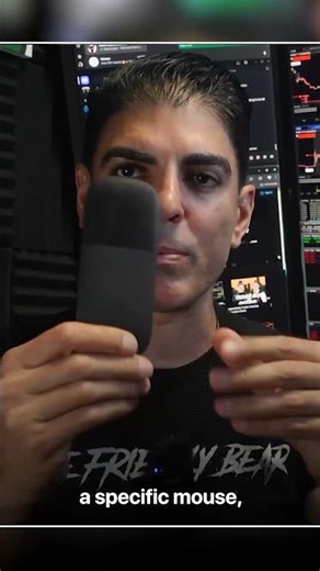 Trade according to market condition | David & Tom #podcast #millionaire #learntrading #trader #live