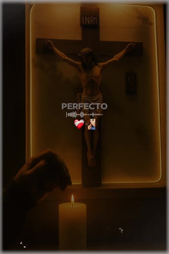 #CapCut #fe #motivation #mxlyrics