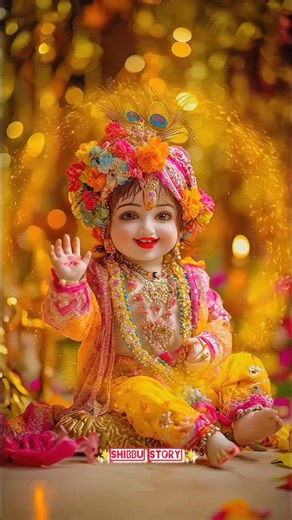 🌿श्री कृष्ण🌿। krishna dance । #krishna #motivation #dance