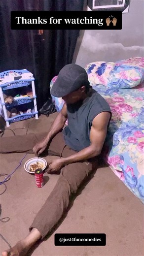 My brother again 🥴 #just4funcomedies #fyp