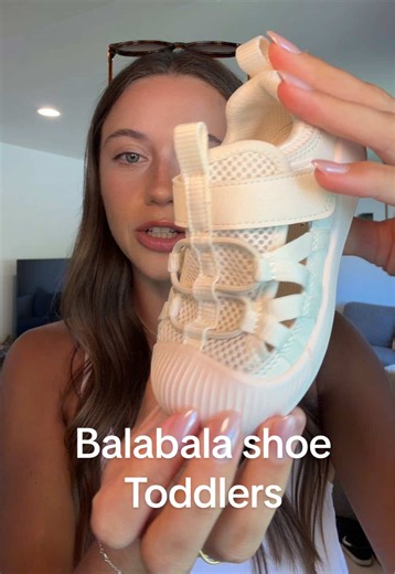 Toddler Shoe Fit Guide: Flexible, Cushioned, Easy-Open Picks