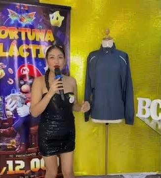 VISTETE A LA MODA 15.04.26