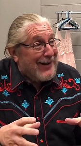 70K views · 1.6K reactions | Doug recalls some funny moments with Greg and Jaimoe from the Allman Brothers. Have you ever seen MTB and the Allman Brothers together? : KVOK Radio | Marshall Tucker Band | Facebook