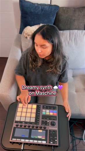 14 reactions | Since Your Love on the new album drop this Friday  #maschine #synthpop #thexx #singing #musicstudio | Nowhere Near Hollywood | Facebook