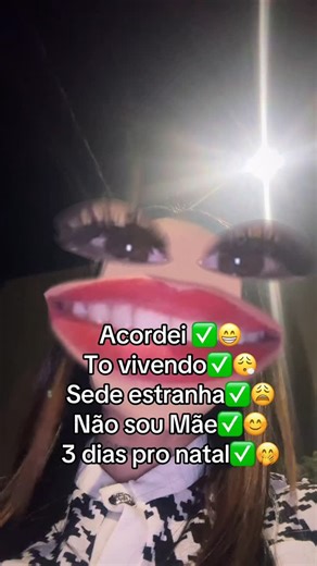 Eei Amannda 🌟 on Instagram: "🥰🥰.. . . . . . . . #reels #reelsvideo❤️ #reelsi̇nstagram #viraliza #viralizarreels"