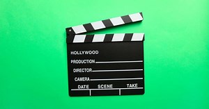 Entenda a simbologia de um filme para a sua vida por meio do tarot