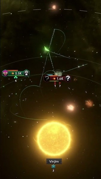 Neutron Cruiser is Still KING - Just Don't Leave Clear Weaknesses