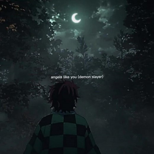 Are There Angels in Demon Slayer? Exploring the Angelic Themes in Anime