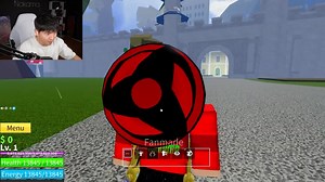 50K views · 781 reactions | I Bought Fake Admin Commands in Blox Fruits #meenyu #new #video #Roblox #gaming | MeEnyu Gaming | Facebook