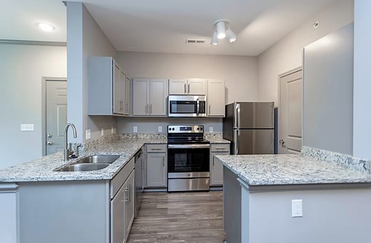 Apartments for Rent in Saint Charles MO - 581 Rentals | Apartments.com
