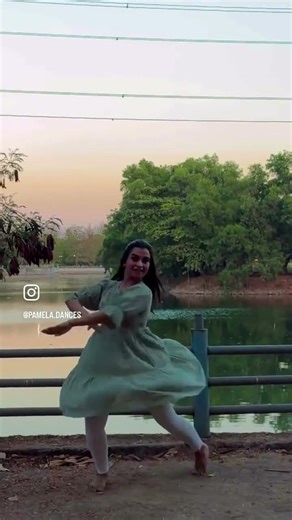 Deewana Deewana | Dance Cover | Semi Classical | #shortvideo #youtubeshorts #ytshorts #dance #love