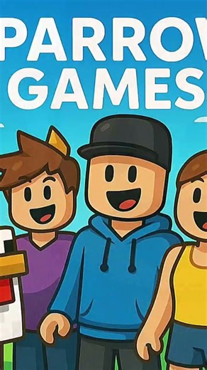 #roblox #newgameinroblox #gaming #newgameinroblox #robloxgames #newgame