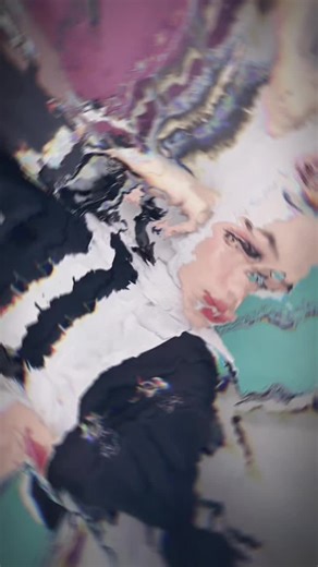 test 123 #capcut #yourpage #fyp #4u