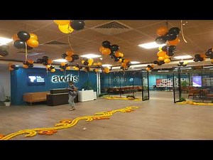 Why I Left Teleperformance (TP) | Teleperformance Kolkata Review