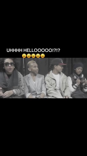 #mindlessbehavior #fypシ゚viral #targetaudience #rocroyalmindlessbehavior #puppydogeyes