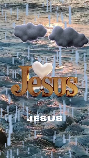 @CeCe Winans 🎵 #jesusistheanswerfortheworldtoday #jesuslovesyou #gracegracious #christaintiktok #praiseandworship