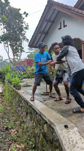 jail pisan...#funny #comedy #fyp