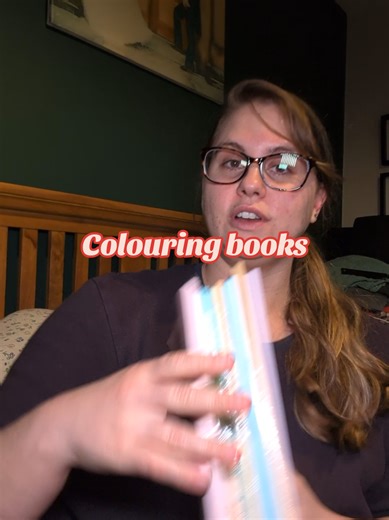 Affordable Colouring Book Bundle for All Ages