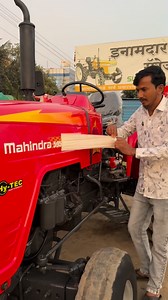 Tractor Modified model 2010 💯🚜 mechanic #viral | Mh.juber inamdar